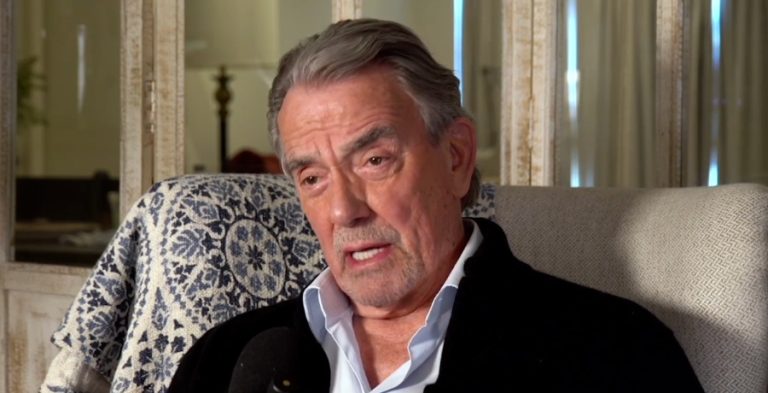 Eric Braeden - YouTube