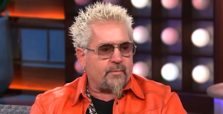 Guy Fieri - YouTube