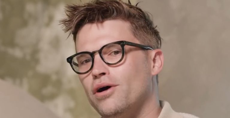 Tom Schwartz- YouTube