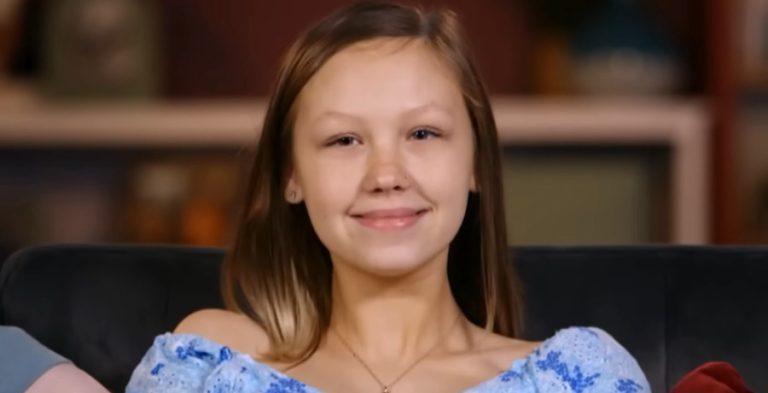 Isabella Leal-Stone- YouTube