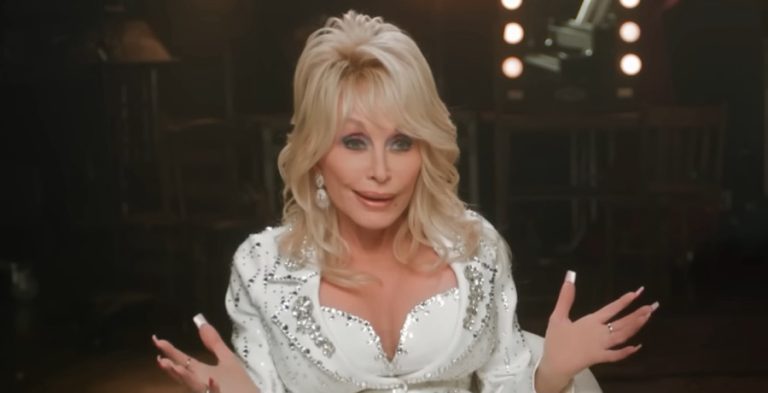 Dolly Parton- YouTube
