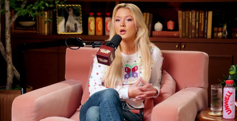 Zara Larsson- YouTube