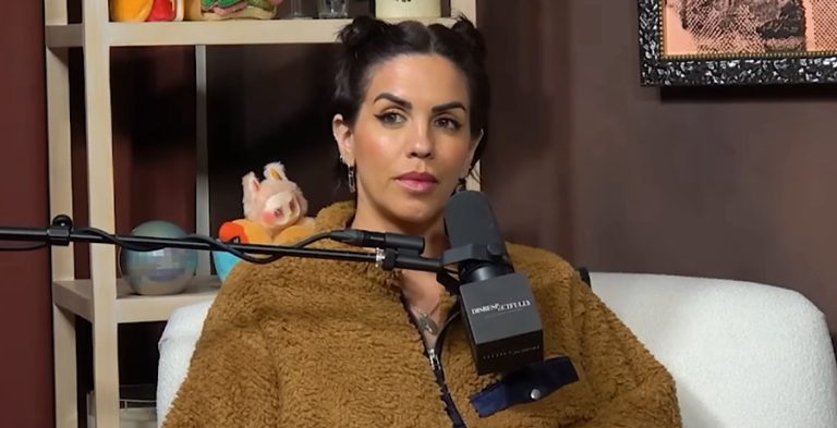 Katie Maloney- YouTube