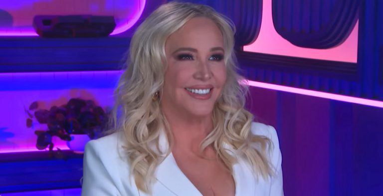 Shannon Beador- YouTube