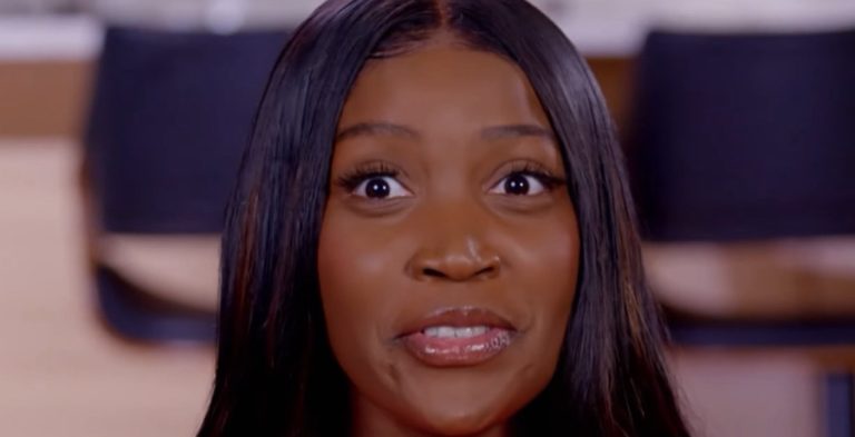 Lorrana Merrifield- YouTube
