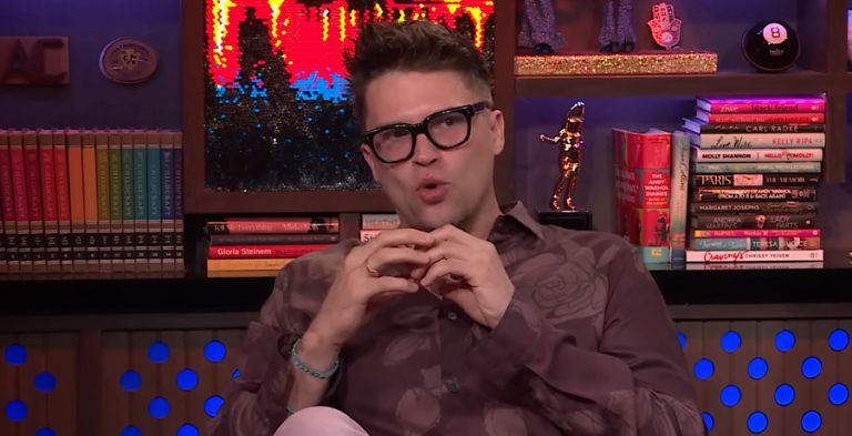 Tom Schwartz- YouTube