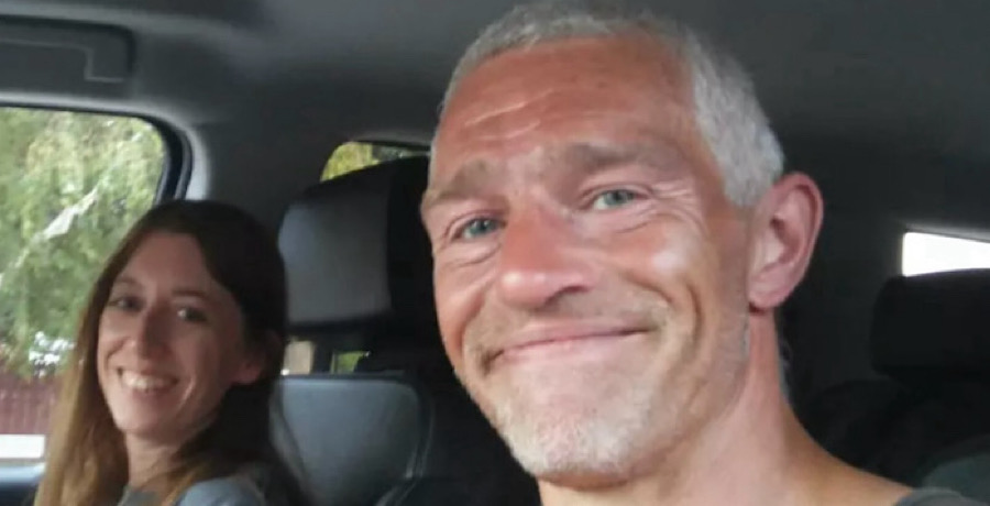 ‘Alaskan Bush People’ Matt Brown Presumed Dead At 43