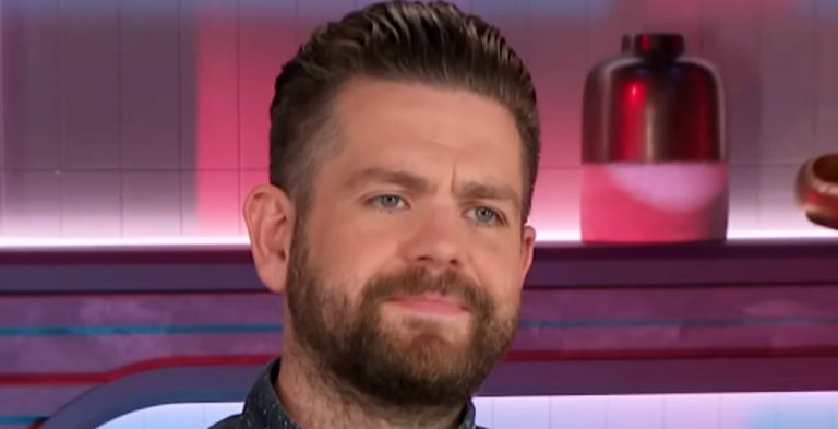 Jack Osbourne/Credit: YouTube