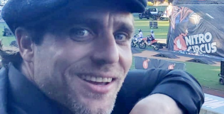 Jake Anderson/Credit: YouTube