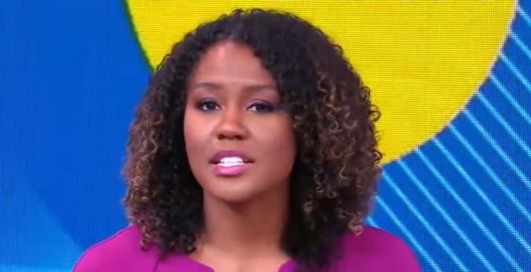 Janai Norman - YouTube