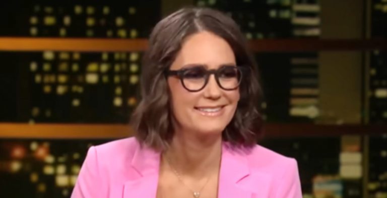 Jessica Tarlov - YouTube