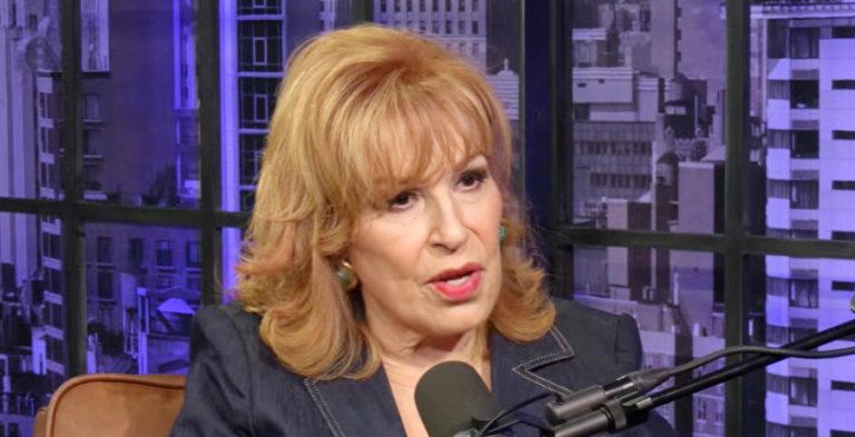Joy Behar - YouTube