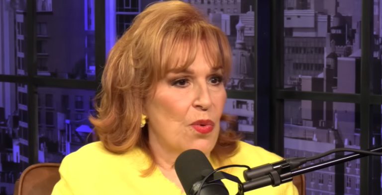 Joy Behar - YouTube