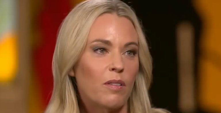 Kate Gosselin/Credit: YouTube