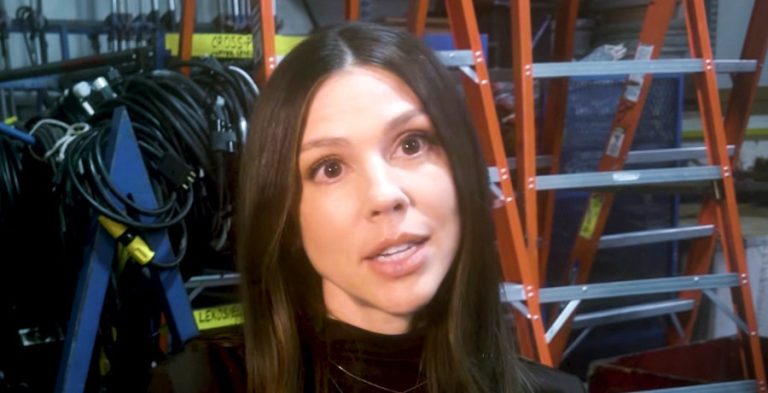 Kate Mansi - YouTube