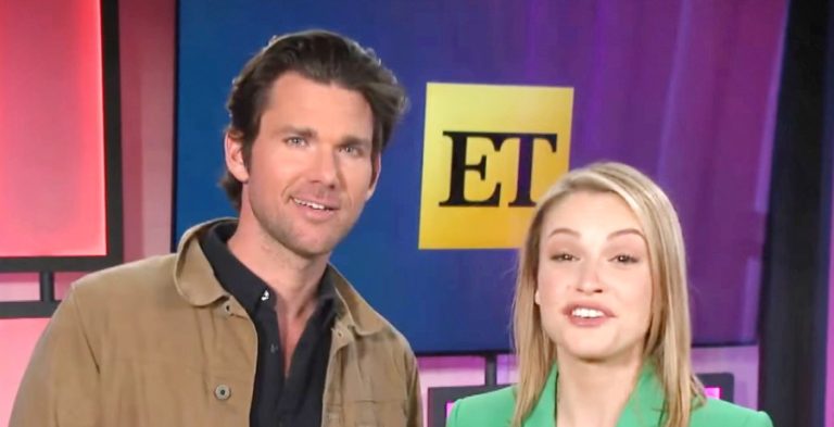 Kayla Wallace & Kevin McGarry - YouTube