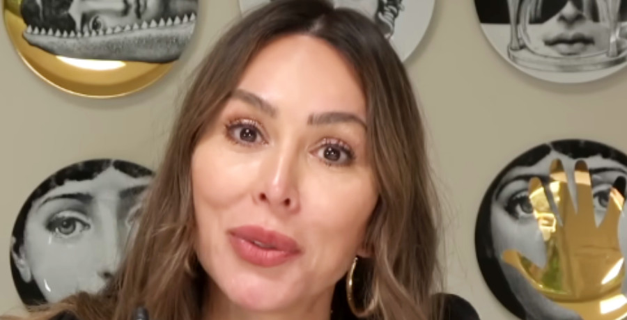 Kelly Dodd/Credit: YouTube