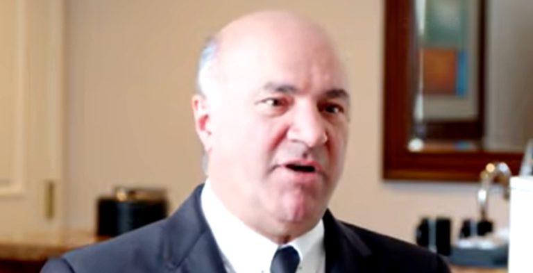 Kevin O'Leary - YouTube