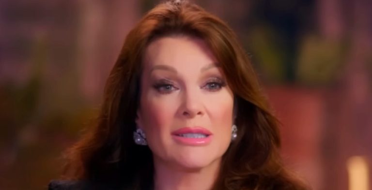 Lisa Vanderpump/Credit: YouTube