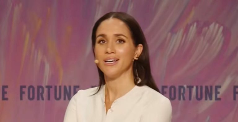 Meghan Markle - YouTube
