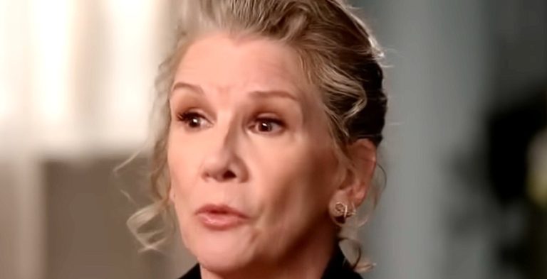 Melissa Gilbert - YouTube