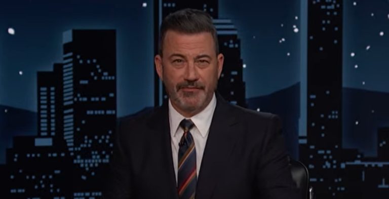 Jimmy Kimmel YouTube
