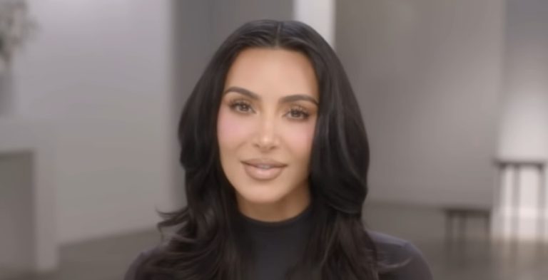 Kim Kardashian YouTube