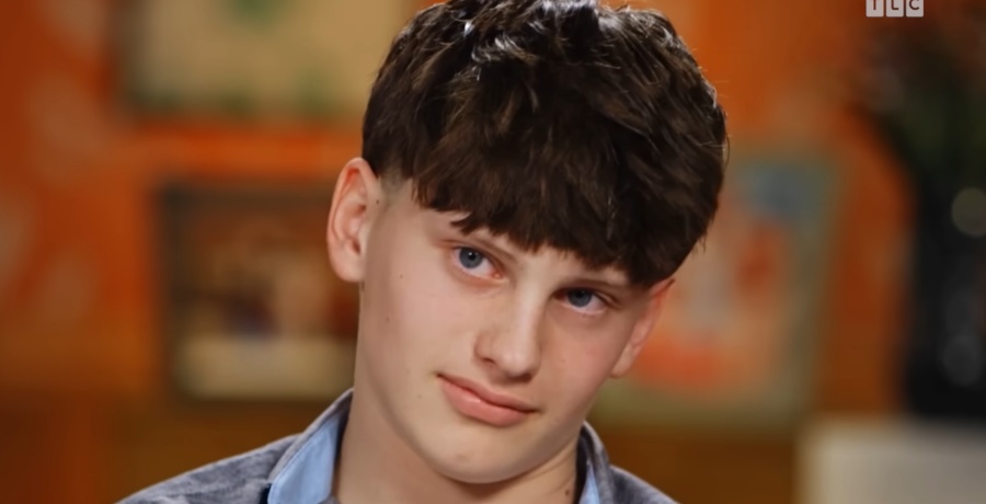 Hunter Johnson YouTube