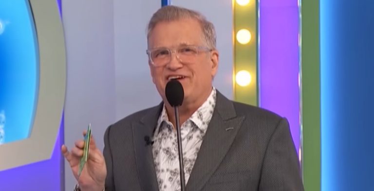 Drew Carey YouTube