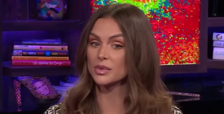 Lala Kent YouTube