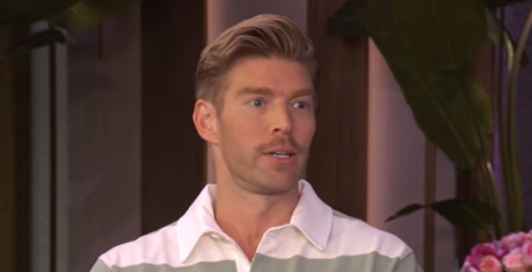 Kyle Cooke YouTube