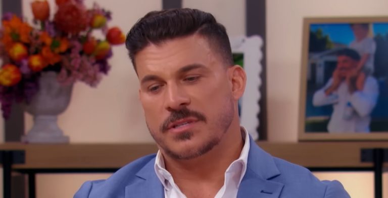 Jax Taylor YouTube