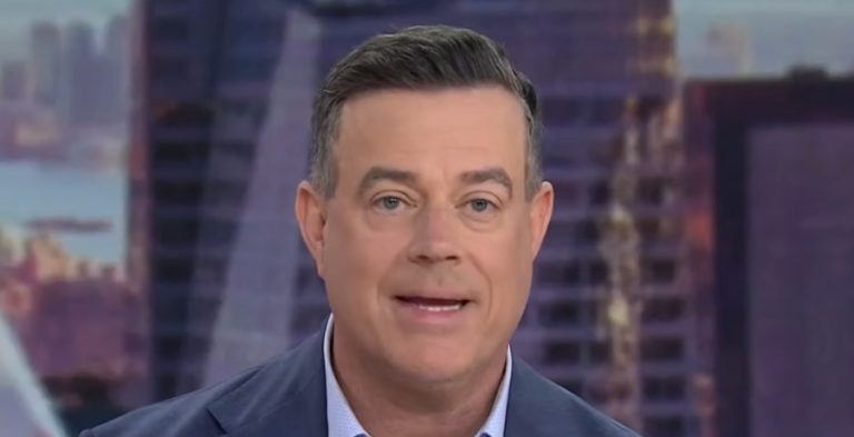Carson Daly YouTube