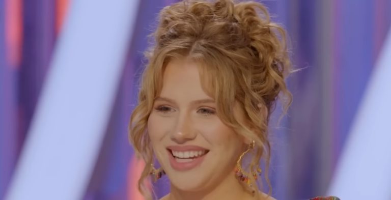 Hannah Harper YouTube