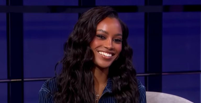 Ciara Miller YouTube