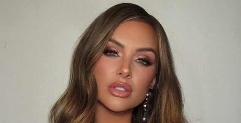 Lala Kent Instagram