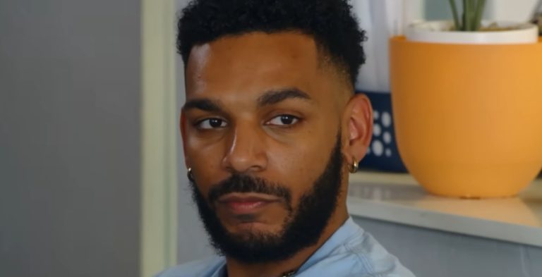 Jamal Menzies YouTube