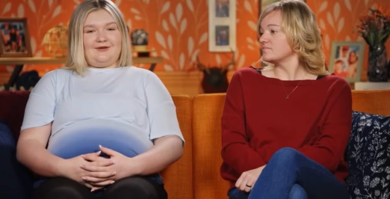 Bella Vaughn and Falen Vaughn YouTube