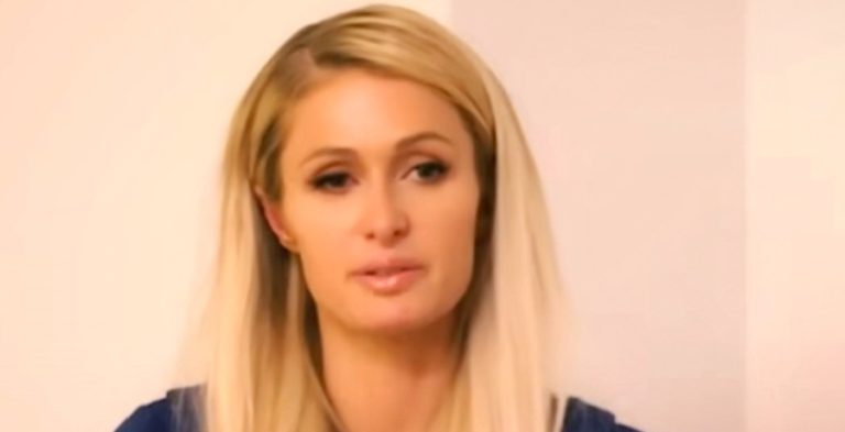 Paris Hilton - YouTube