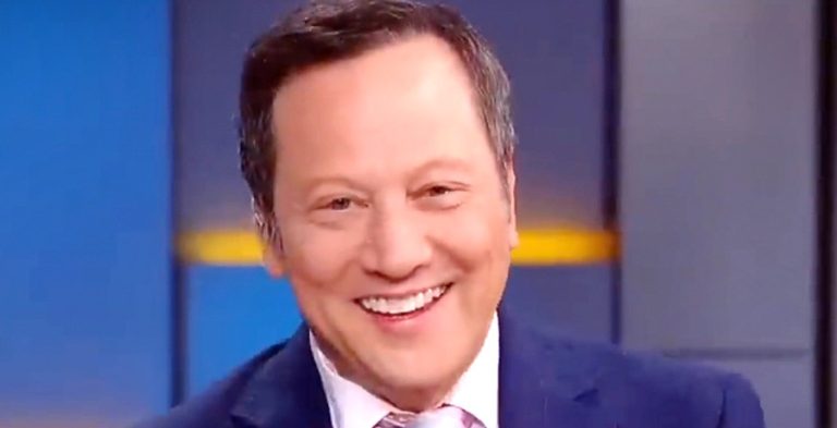 Rob Schneider - YouTube