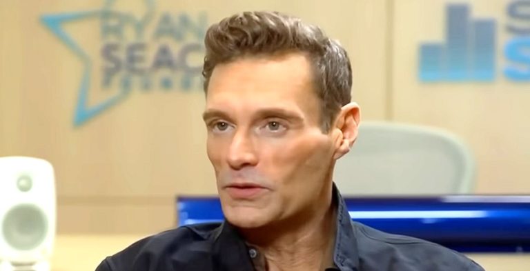 Ryan Seacrest - YouTube