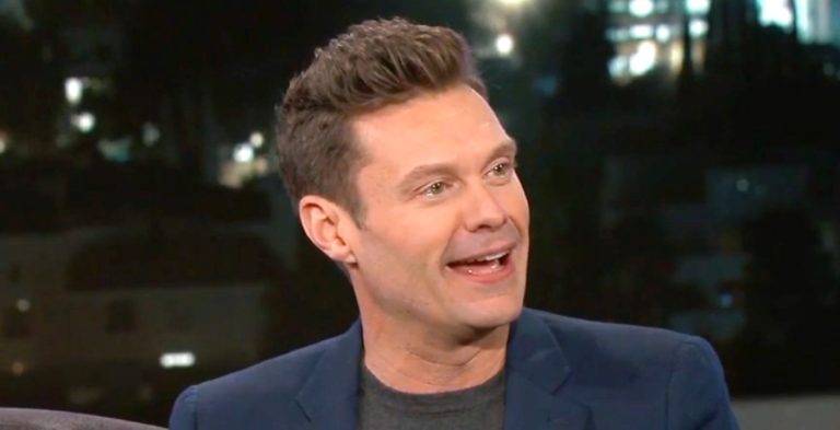 Ryan Seacrest - YouTube