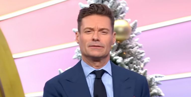 Ryan Seacrest/Credit: YouTube