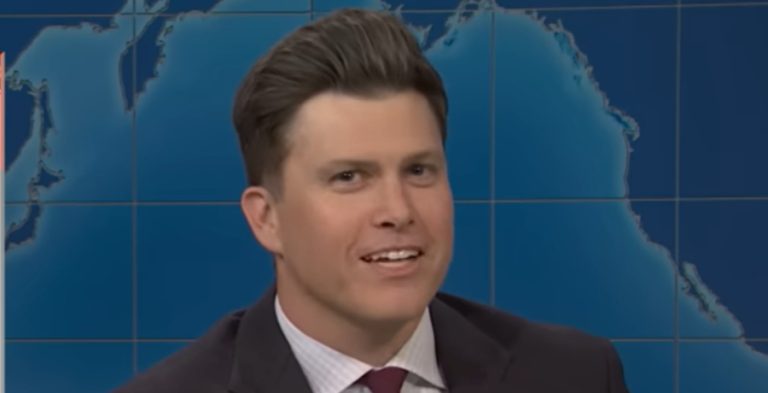 'Saturday Night Live' - YouTube