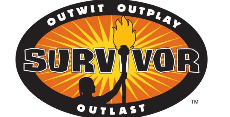 'Survivor' - YouTube