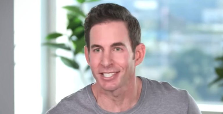 Tarek El Moussa - YouTube