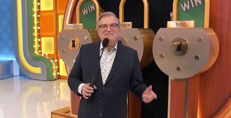 'The Price Is Right' - YouTube