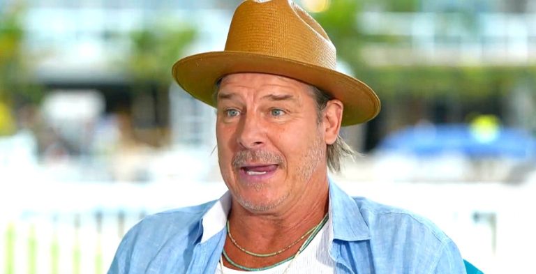 Ty Pennington - YouTube
