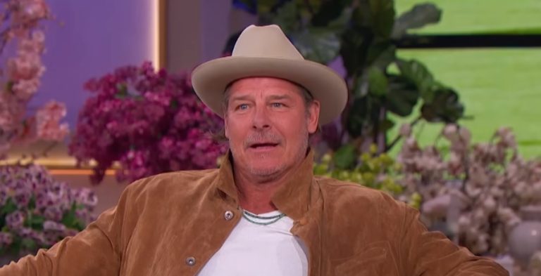 Ty Pennington - YouTube