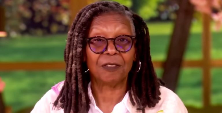 Whoopi Goldberg/Credit: YouTube